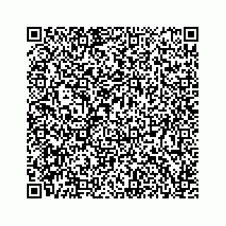 vCard 74923536103