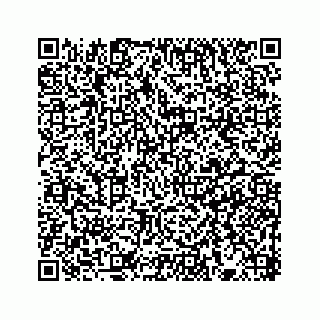 vCard 74923536104