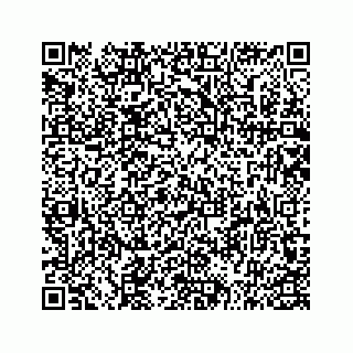 vCard 74923536110