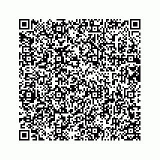 vCard 74923536113