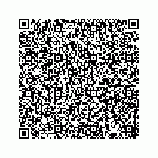 vCard 74923536115