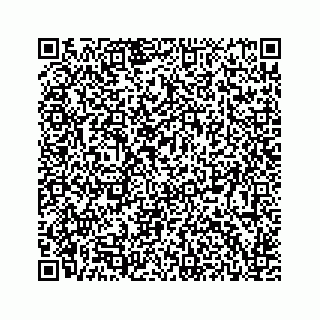 vCard 74923536121