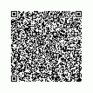 vCard 74923536124
