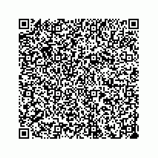 vCard 74923536129