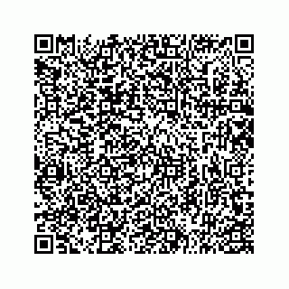 vCard 74923536131