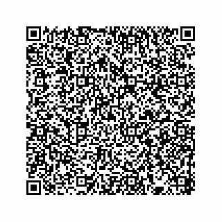 vCard 74923536133