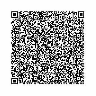 vCard 74923536136