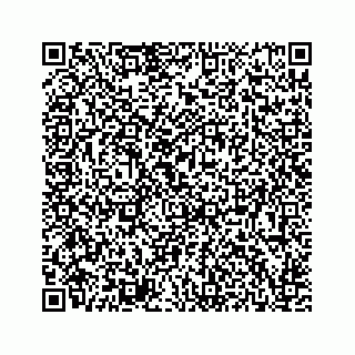 vCard 74923536137