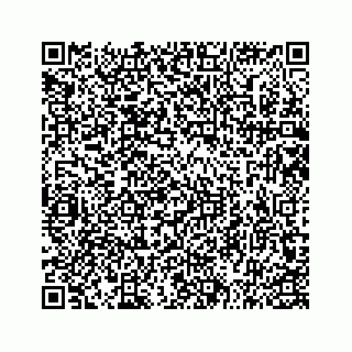 vCard 74923536141