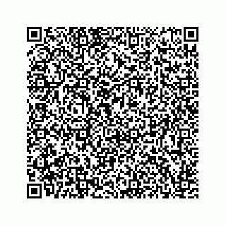 vCard 74923536145