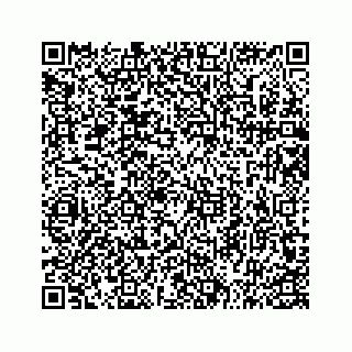 vCard 74923536147