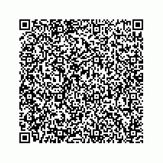 vCard 74923536148