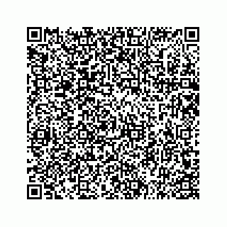 vCard 74923536149