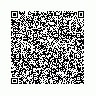 vCard 74923536150