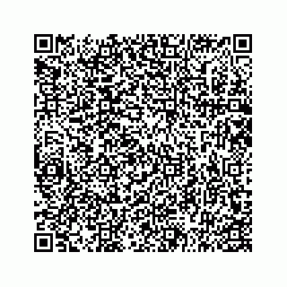vCard 74923536151