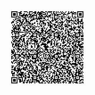 vCard 74923536152