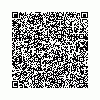 vCard 74923536153