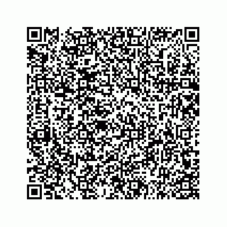 vCard 74923536154