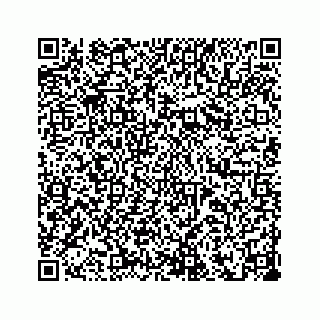 vCard 74923536155