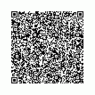 vCard 74923536157