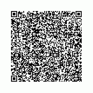 vCard 74923536158