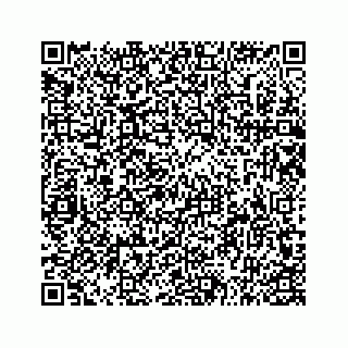 vCard 74923536159
