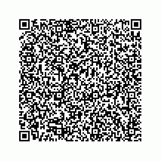 vCard 74923536161