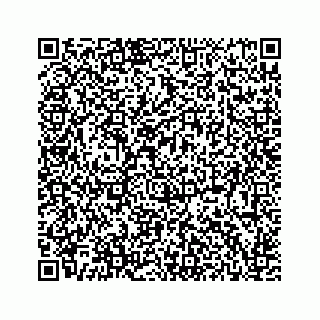 vCard 74923536162
