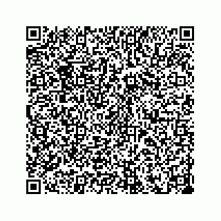 vCard 74923536166