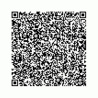 vCard 74923536167