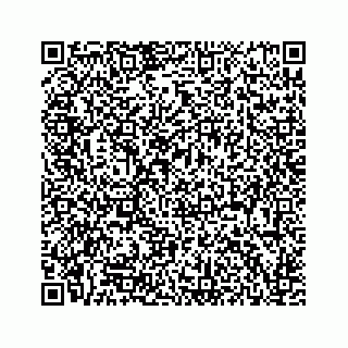 vCard 74923536170