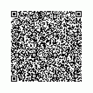 vCard 74923536172