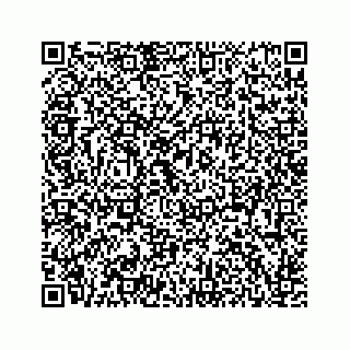 vCard 74923536174