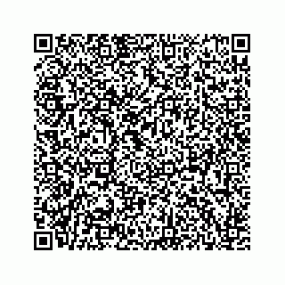 vCard 74923536175