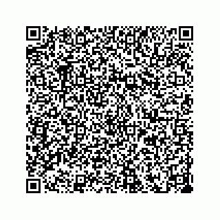 vCard 74923536176