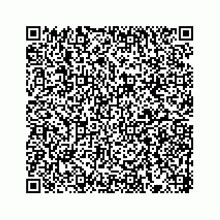 vCard 74923536178