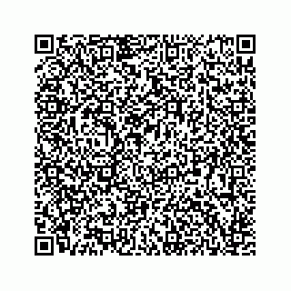 vCard 74923536181