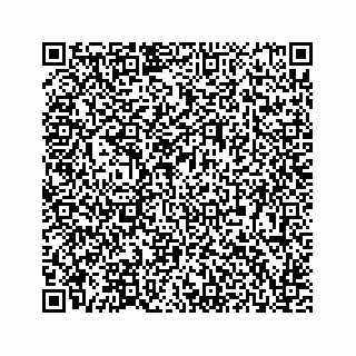 vCard 74923536182