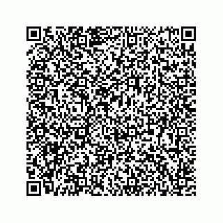 vCard 74923536183