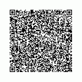 vCard 74923536187