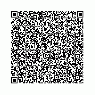 vCard 74923536189