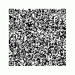 vCard 74923536191
