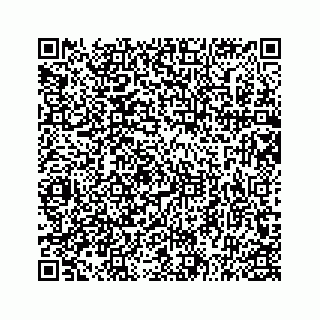 vCard 74923536192