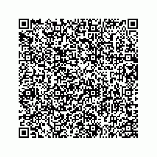 vCard 74923536196