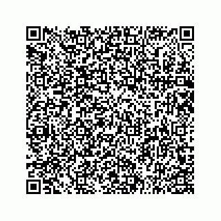 vCard 74923536199