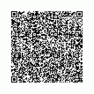vCard 74923560010
