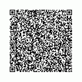 vCard 74923560157