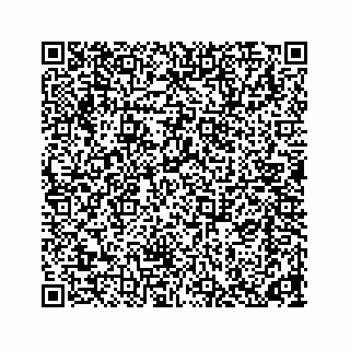 vCard 74923760007