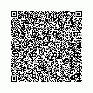 vCard 74923760022