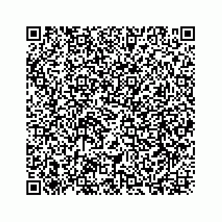 vCard 74923760053